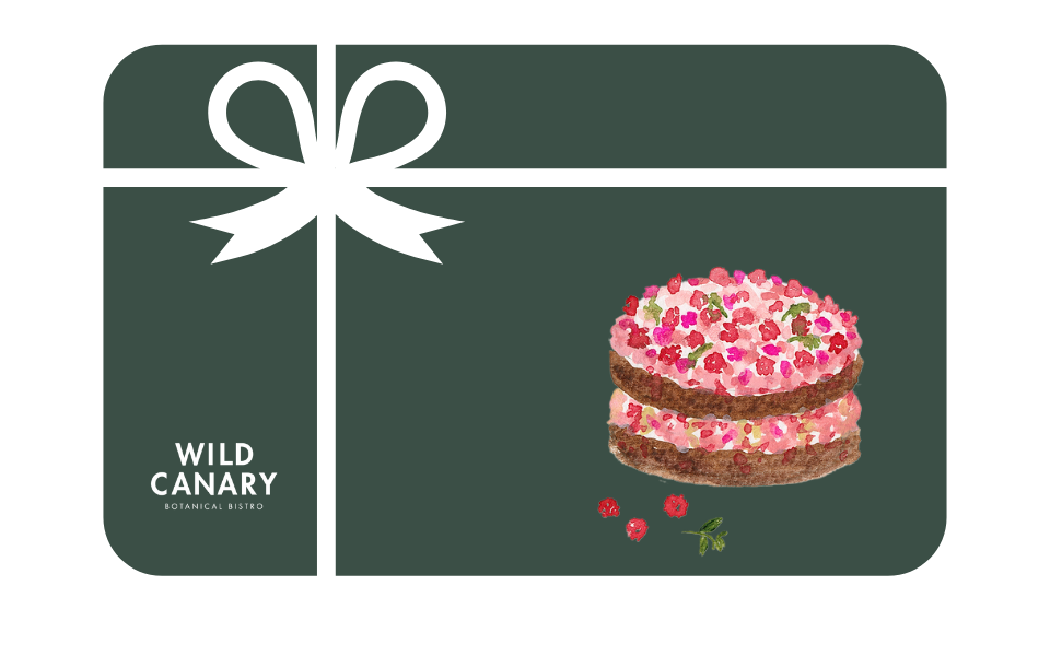Gift Cards and Experiences | Powered by Wrapped